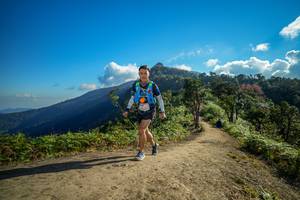 BIB: 5161
                            <button type="button" onclick="openModal(16025149)" class="btn btn-primary btn-sm float-right btn-popup" data-toggle="modal" data-target=".modal-high-quality">
                        <i class="fas fa-shopping-cart"></i> Add to Cart
                    </button>
                                            <button type="button" onclick="isThisMe(16025149, true)" class="btn btn-success btn-sm float-right btn-popup btn-isme hidden" data-toggle="tooltip" data-placement="bottom" title="นี่คือรูปของคุณใช่ไหม คลิกที่นี่เพื่อเอาเข้าอัลบั้ม">
                        <i class="fas fa-plus"></i> Add to album
                    </button>
                    <button type="button" onclick="isThisMe(16025149, false)" class="btn btn-warning btn-sm float-right btn-popup btn-isnotme hidden">
                        <i class="fas fa-ban"></i> Remove from album
                    </button>